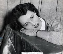 Hazel Kollman Obituary