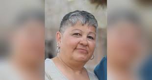 Obituary for Monica Jay Bobian