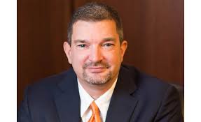 Elkay announces executive changes