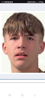 ⚠️UPDATE. LOCATED⚠️ MAXWEL HUNT ‼️‼️MISSING AGAIN!!!‼️‼️ Missing Since  12/21/2024 Age : 16 Agency: Box Elder Police Dept Phone: 605-394-4131 Race:  White Sex: Male Eyes: Blue Hair: Brown Height: 6'1" Weight: 150 Remarks: