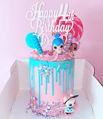 Lol abbreviation laugh out loud funny expression. 6 Inch Lol Cake Our Local Online Local Business Marketplace
