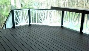 Deck Stain Reviews Toyota4 Info
