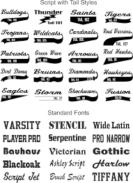 Font script with tail fonts. Free Sports Script Font With Tails Download Free Fonts High Quality For Personal And Commercial Use For All Types Of Your Designs Handwritten Serif Sans Serif Caligraphy
