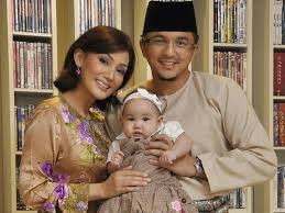Latest news about erma fatima. Erra Fazira Sah Cerai Talak Satu