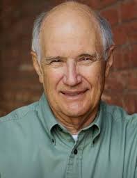 Norman Alverson Obituary (1938