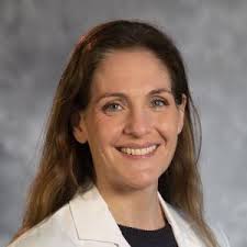 Advanced Practice Providers