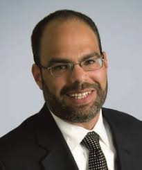 18891-060010-Diversity Newsletter-v2:Layout 1.qxd