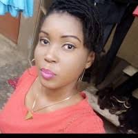 20+ "Mercy Salami" profiles