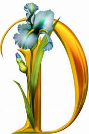 Contact huruf d on messenger. Huruf D Wallpaper Download Ke Ponsel Anda Dari Phoneky