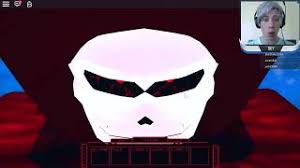 Unfortunately, there's no release schedule for new codes, but they generally how do i redeem ro ghoul codes? The New Code Roblox Rotyoe 100 000 Koalas Rc 100m Code Ro Ghoul Alpha Apphackzone Com