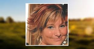 Jennifer Lynn O'Hanley Obituary June 17, 2014