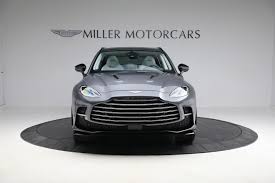 Image result for Magnetic Silver 2023 Aston Martin