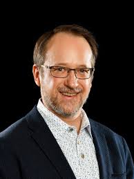 How and WHY I Wrote My First Book