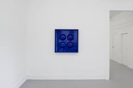 Bildergebnis für Vanessa Safavi