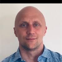 Daniel Malm Email & Phone Number