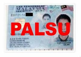 Now, swedish citizens may acquire other passports and foreigners applying for naturalization in sweden may keep their existing citizenship. In Malaysia Fake News About Citizenship For Chinese Stokes Racial Tensions Malaysia News Asiaone