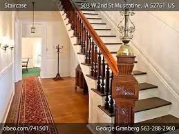 The income producing land is great mix of tillable, crp, planned tree rows, fruit trees, and wildlife water features. 503 W 2nd St Muscatine Ia 52761 Obeo Virtual Tour 741501 Youtube