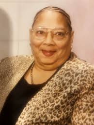 Obituary for Minnie Catherine (Briggs) Fowler