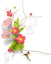 We did not find results for: 86 Idee Su Fiori Png Fiori Png Giardino Di Tulipani