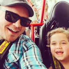 Lisa Van Zyll Leads NANOE's Member Relations Team