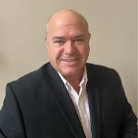 Jack Milligan Email & Phone Number