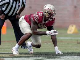 Scouting report for kansas city chiefs ol. X9ygqrlmjwfw8m