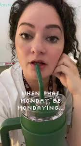 Audrey Laurell (@audreylaurell5)’s videos with Scheming Weasel