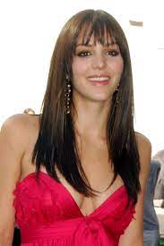 Crystal Harris Gallery Katharine Mcphee Wiki Hot Photos