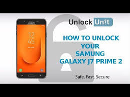 Both support samsung pay and feature a new social camera. How To Unlock Samsung Galaxy J7 Prime 2 Using Unlock Codes Unlockunit