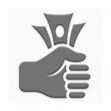 Amazon Com Pro Rata Salary Checker Appstore For Android