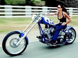 International Female Ride Day Motorcycle Women Motorcycle Biker Girl