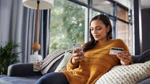 You will need an excellent credit score to get approved for a capital one® venture® card. Capital One Venture Vs Bank Of America Travel Rewards Bankrate