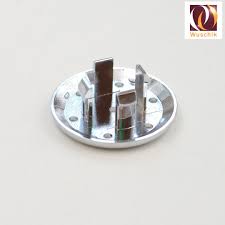 Replacement spa caps for use with bette hydrabaths from pegasus whirlpool baths. 28mm Air Jet Cap Chrome Whirlpool Bath Tub Spare Replacement