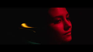 Making Luxury Personal