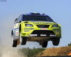4k ultra hd ford focus rs wallpapers. Ford Focus Rs Wrc Acropolisrally 2459 Good Wallpapers Com