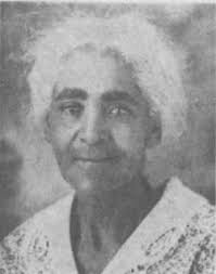 Laura Dee Owen Wallace (1870-1950)