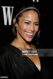 123 Paul Engelman Stock Photos, High-Res Pictures, and Images