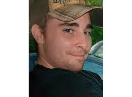 Steven M. Lawrence Obituary (2024)