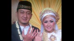 Sidang kabarnya sudah digelar selama 2 kali. Gugat Cerai Istrinya Shinta Tanjung Ini Kata Ustad Zacky Mirza Aneka Info Unik