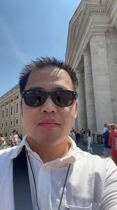 See y'all tomorrow night, it's gonna be super fun!!!