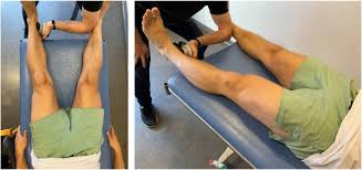 Image result for Squeeze Test