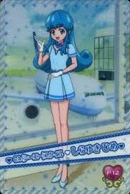 ボード precure のピン