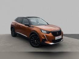 Image result for Orange Corail 2014 Peugeot