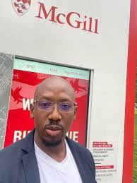 Lyndon Cummings's Instagram, Twitter & Facebook