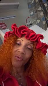 Instagram video by Deborah Prince Downer • Aug 31, 2024 at 8:22 PM