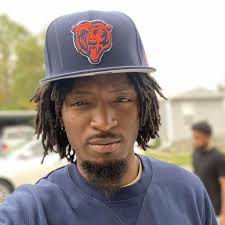 Achieving the Terminus Calling Card in Call of Duty Black Ops 6