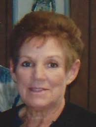 Bonnie Booher Obituary (2015)