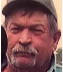 William Baird Obituary (1946