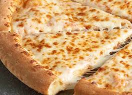 3653 flakes mill rd, decatur, ga 30034. Menu Pizza Sides Desserts More Papa John S