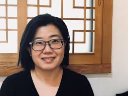 กันตพงศ์ บุญญานุพงศ์